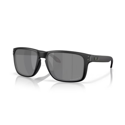 OO9487 Holbrook Xxl