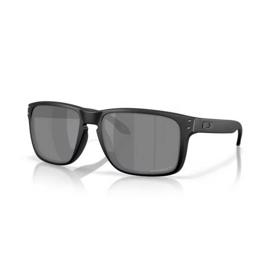 OO9487 Holbrook Xxl