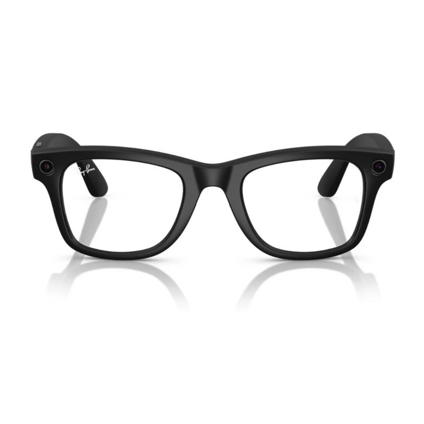 RW4006