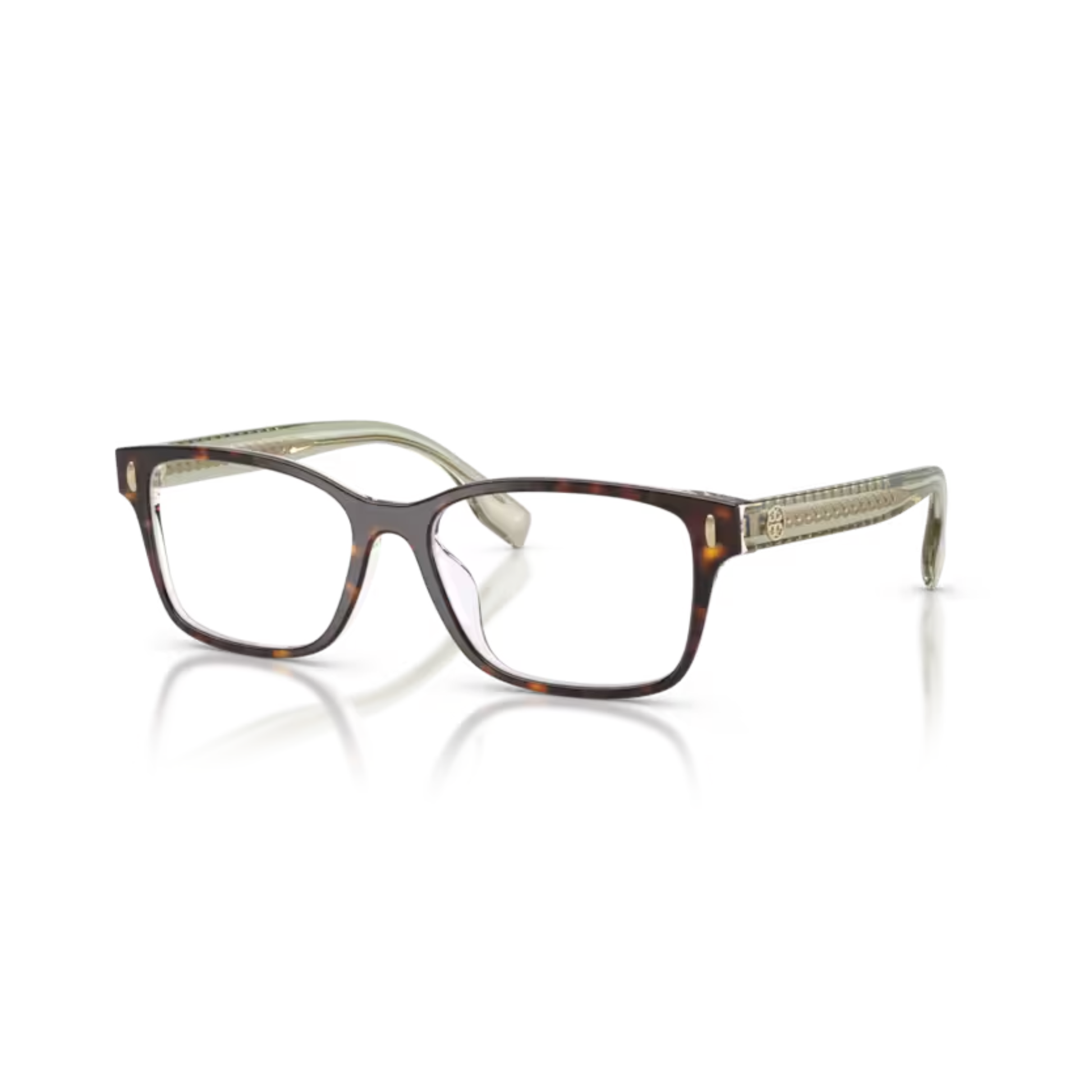 DarkBrown2079