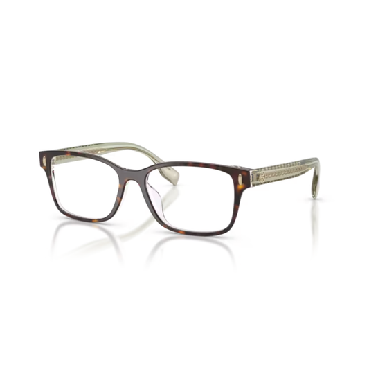 DarkBrown2079