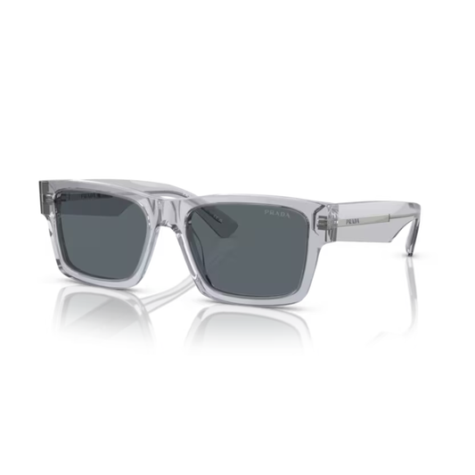 TransparentGrey/U430A9