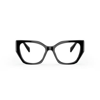 1AB1O1Black
