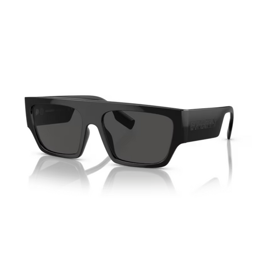 Black/300187