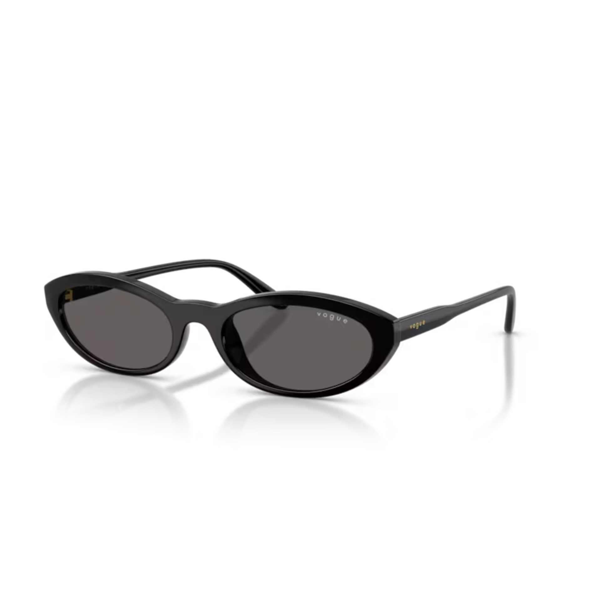 BlackW44/87
