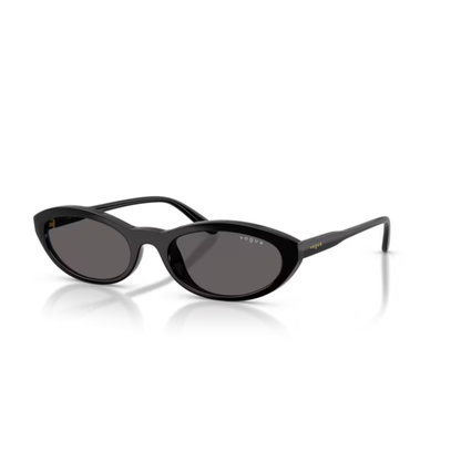 BlackW44/87