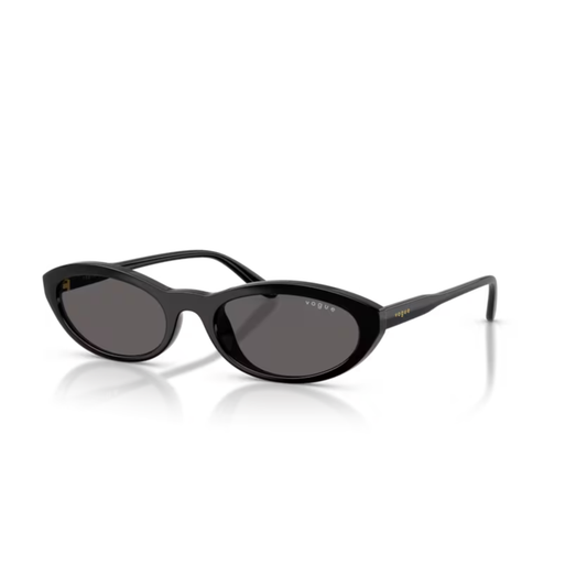 BlackW44/87