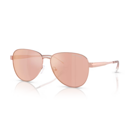 RoseGold/11086X