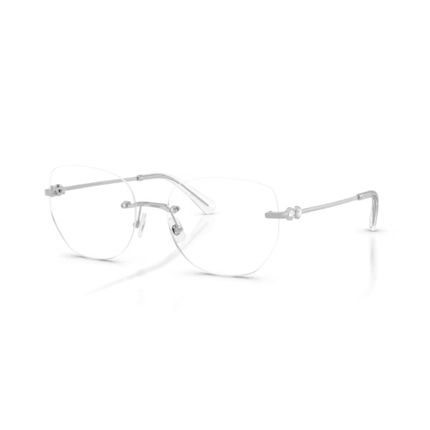 4001Silver