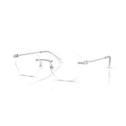 4001Silver
