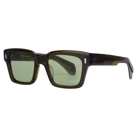 Olive Green/006