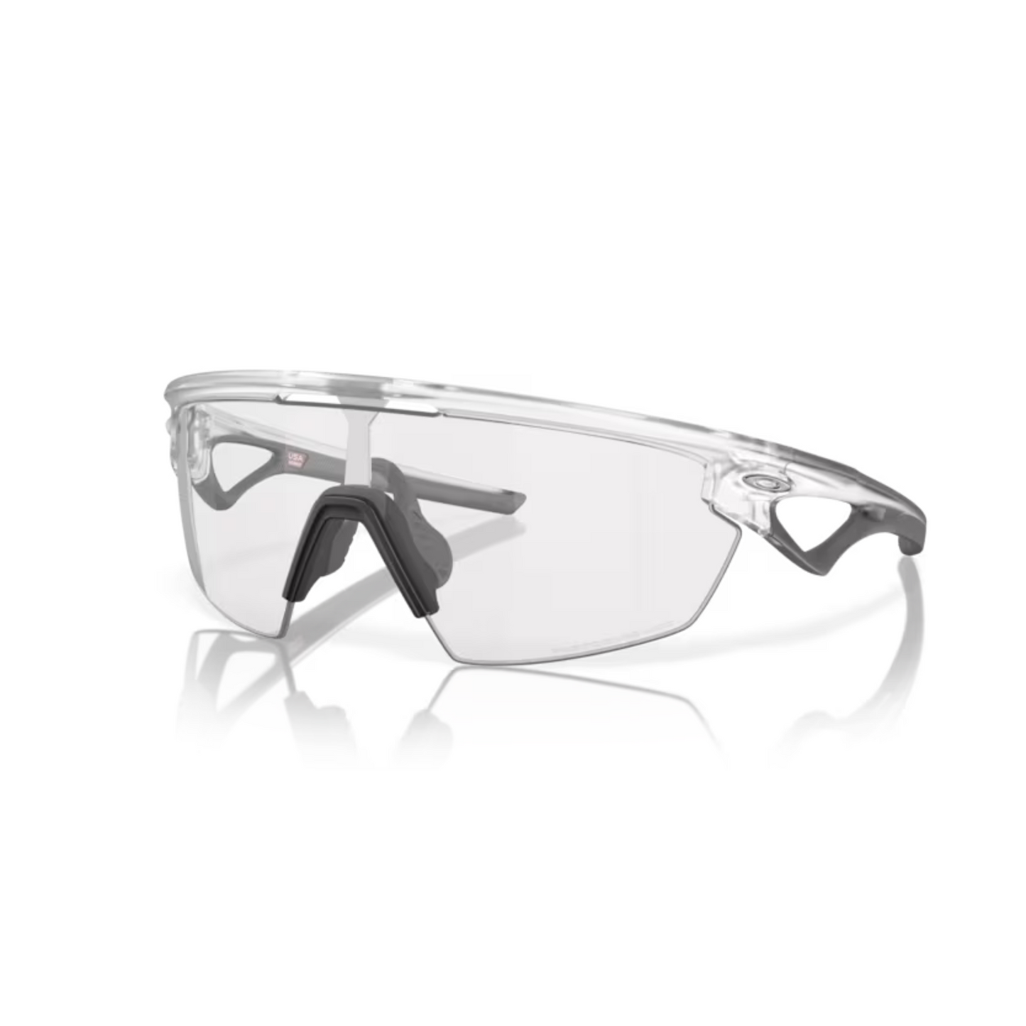 MatteClear07