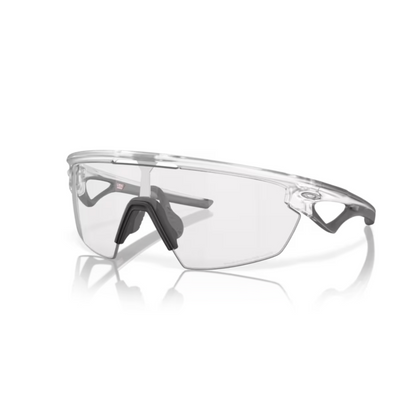 MatteClear07