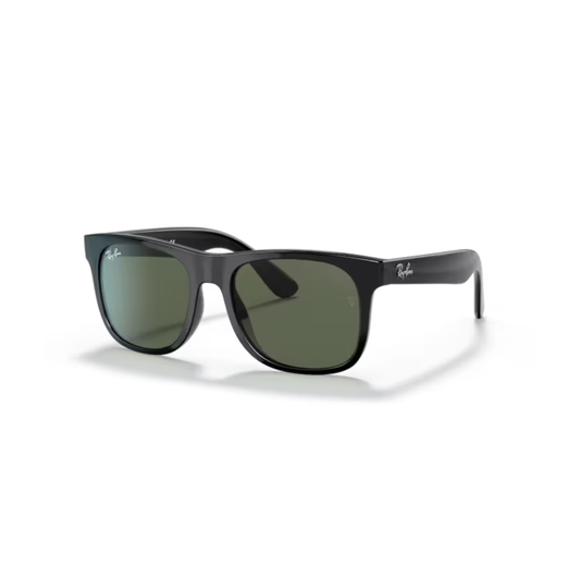 100/71Black