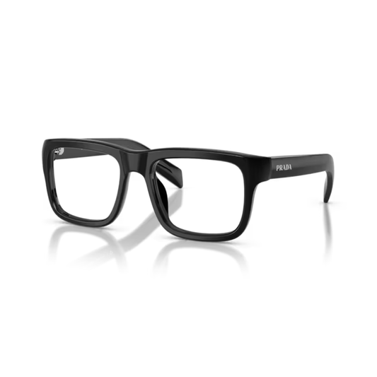 PRD02V16K1O1Black