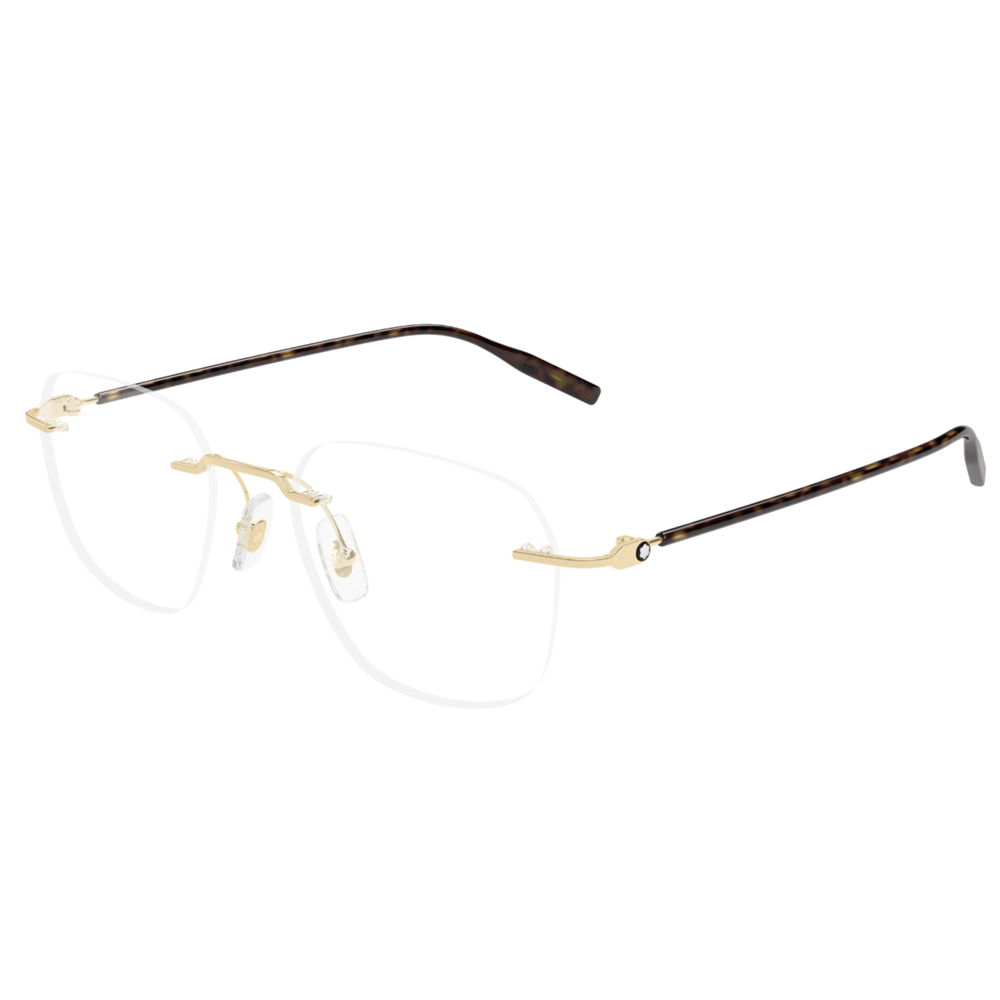 MB0430O BrownHavana003