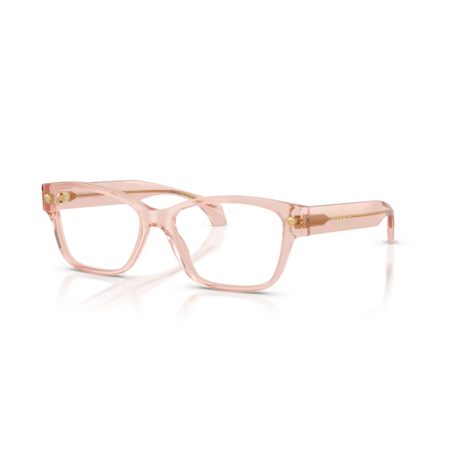 TransparentPink5339