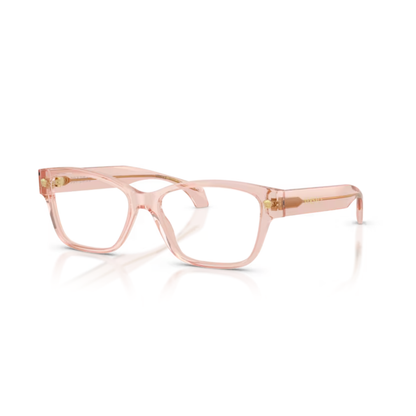 TransparentPink5339