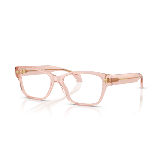 TransparentPink5339