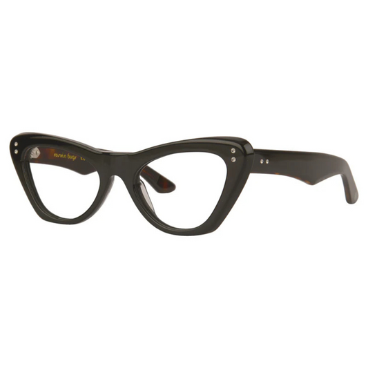 MartinaBlack/001