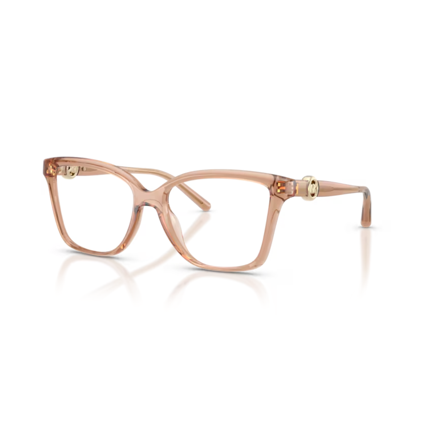 LightBrownTransparent4051