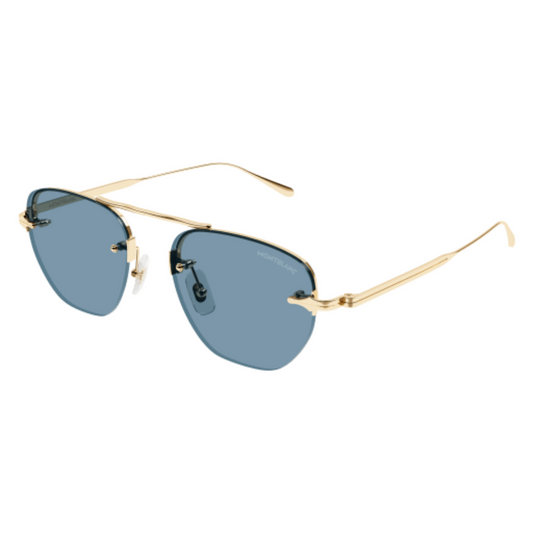 004GOLD
