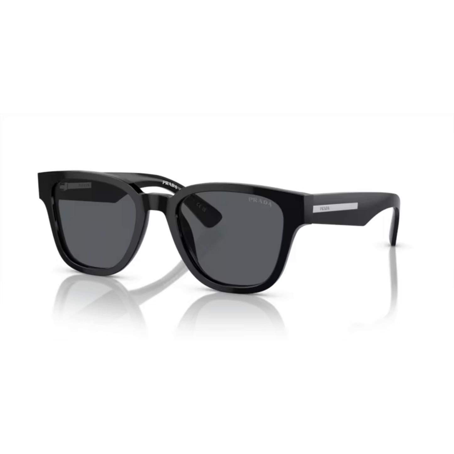 Black/16K07T