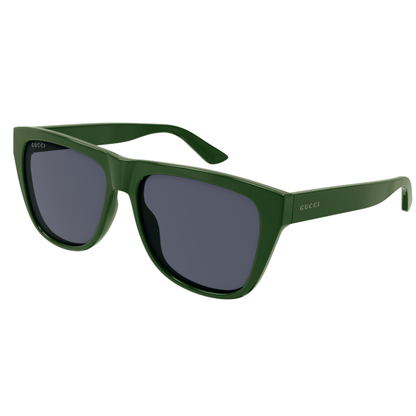 MatteGreen007