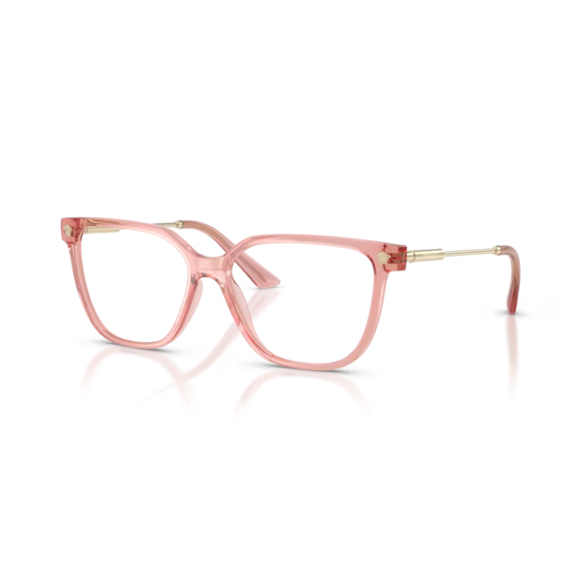 PeachTransparent5322