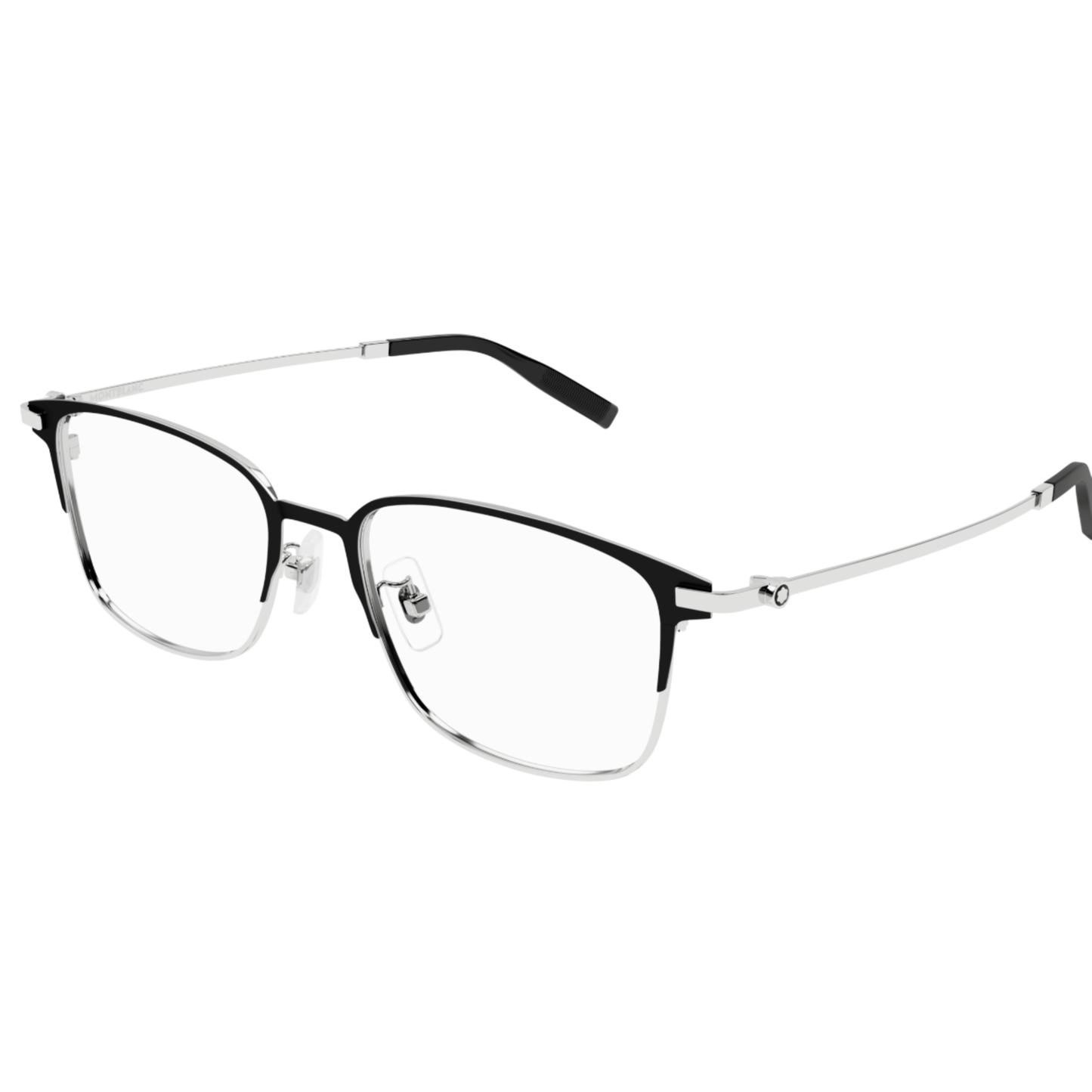 MB03140A BlackSilver001