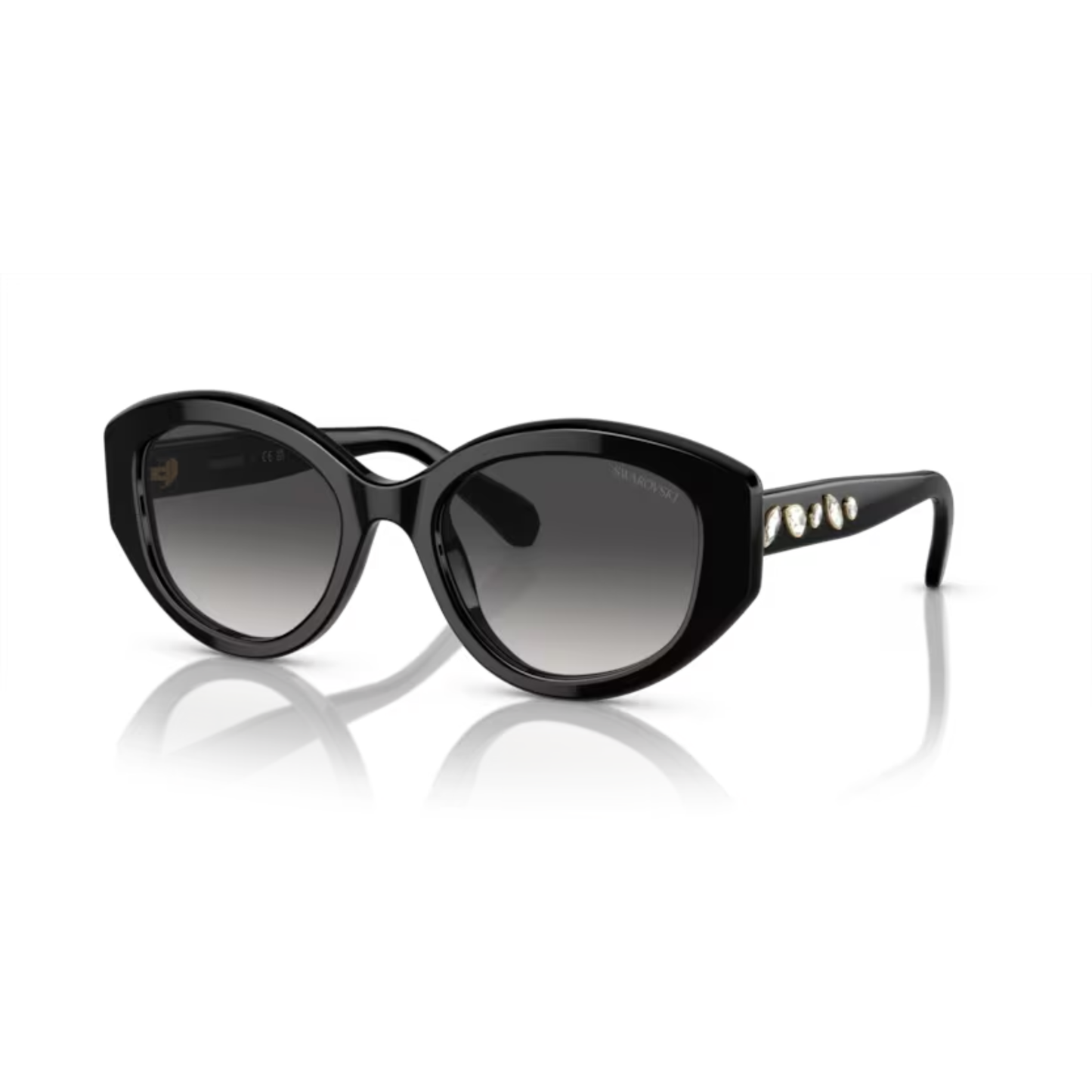 Black10018G