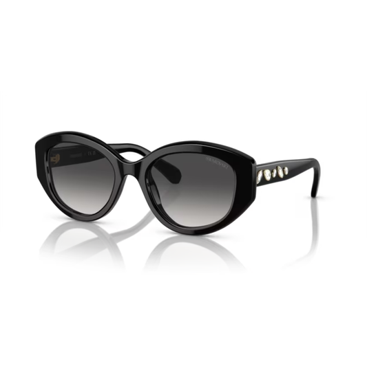 Black10018G