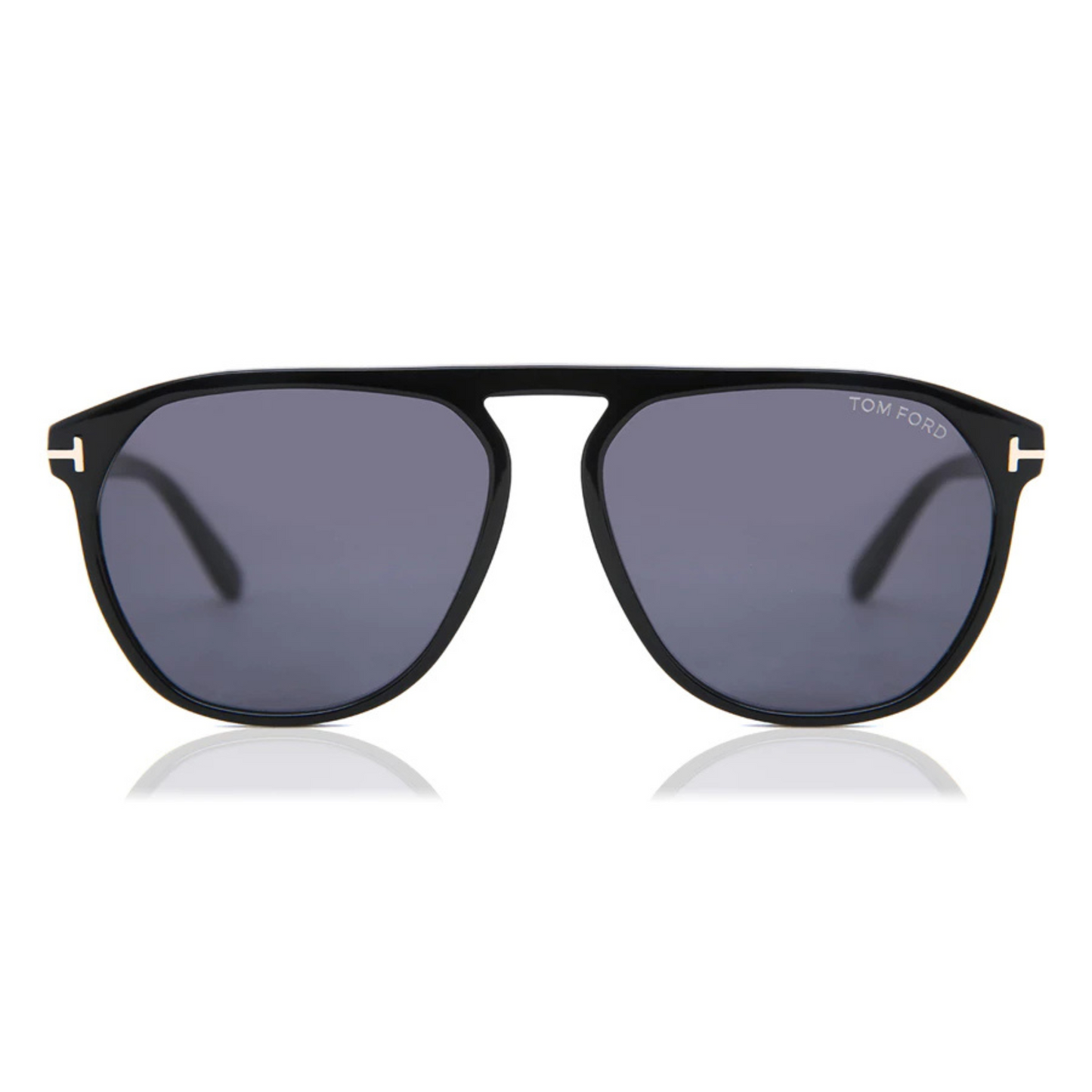 TF835 JASPER-02