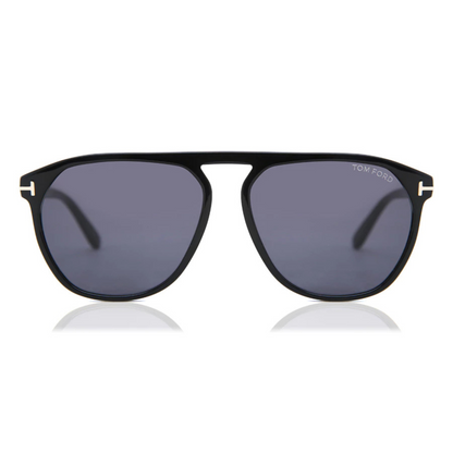 TF835 JASPER-02
