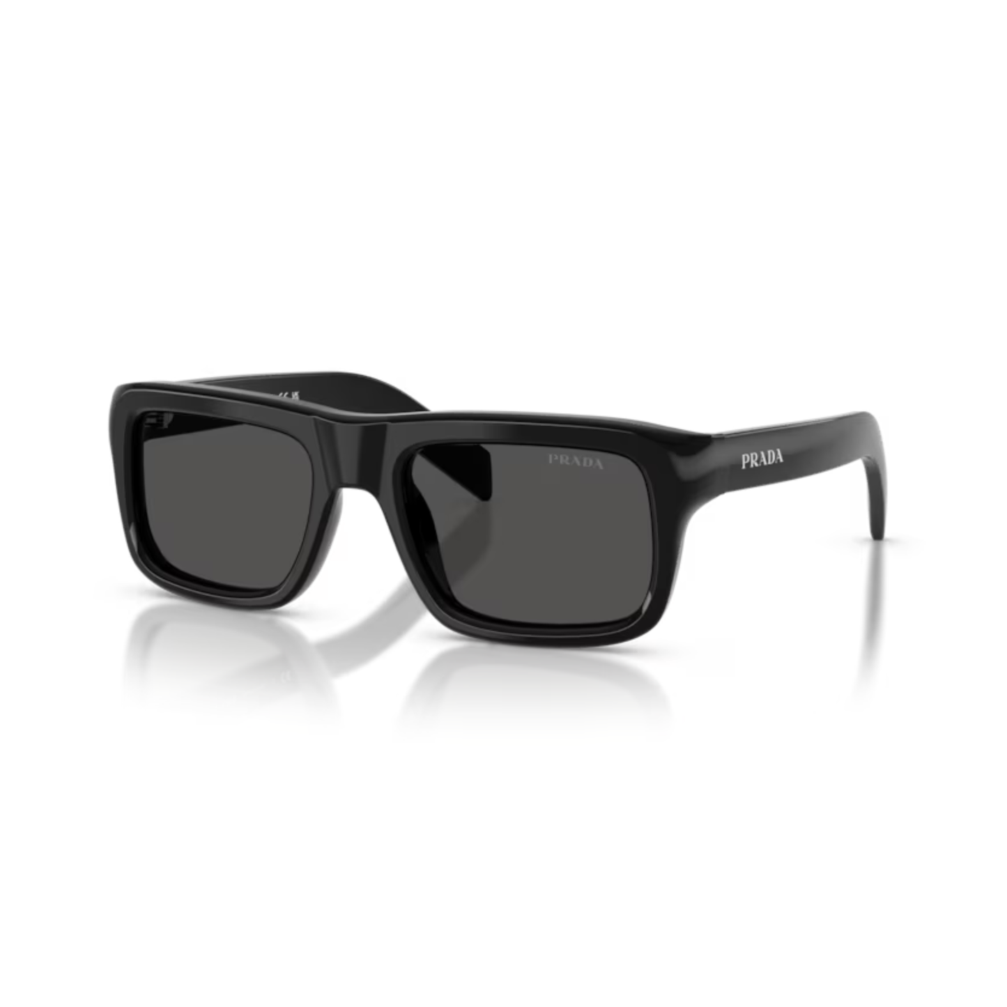 PRBlack16K08Z