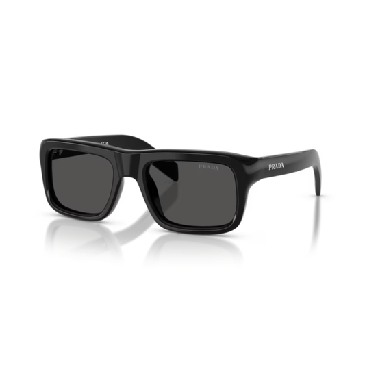 PRBlack16K08Z