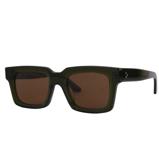 Olive Green/009