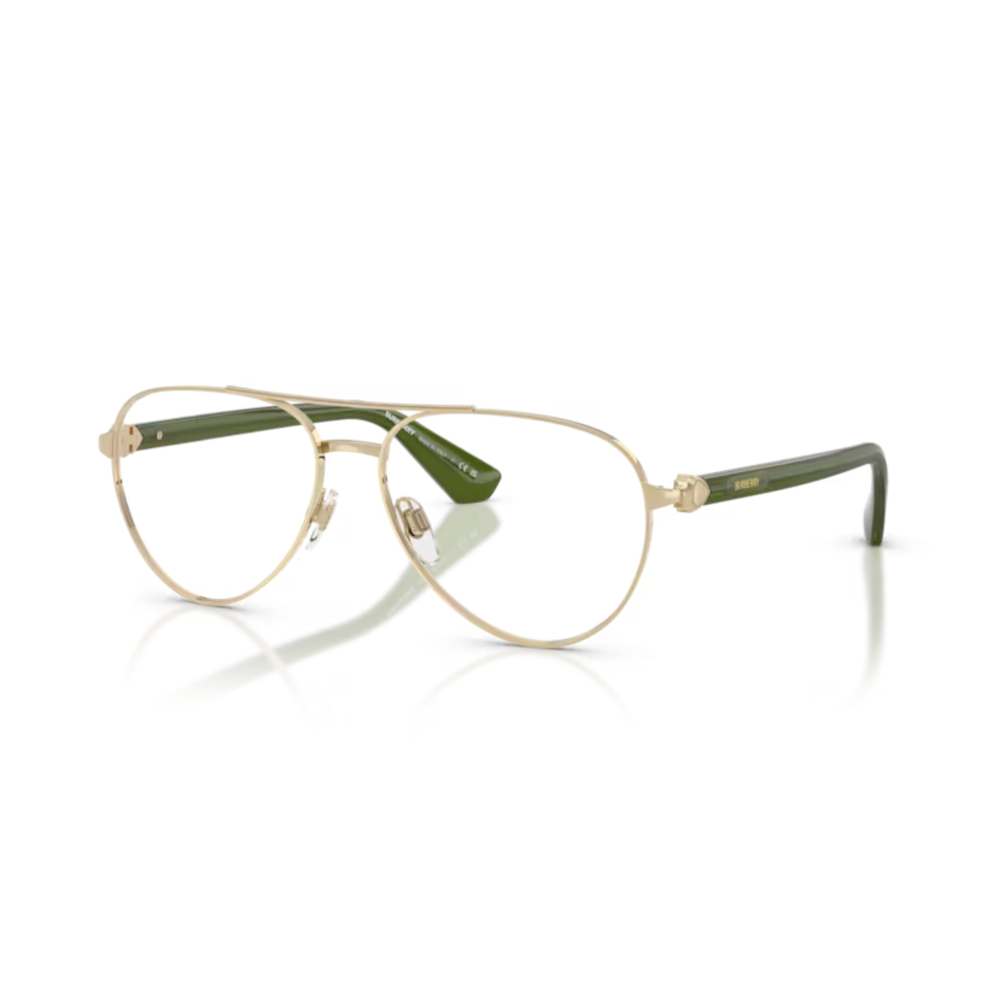 LightGoldGreen1358