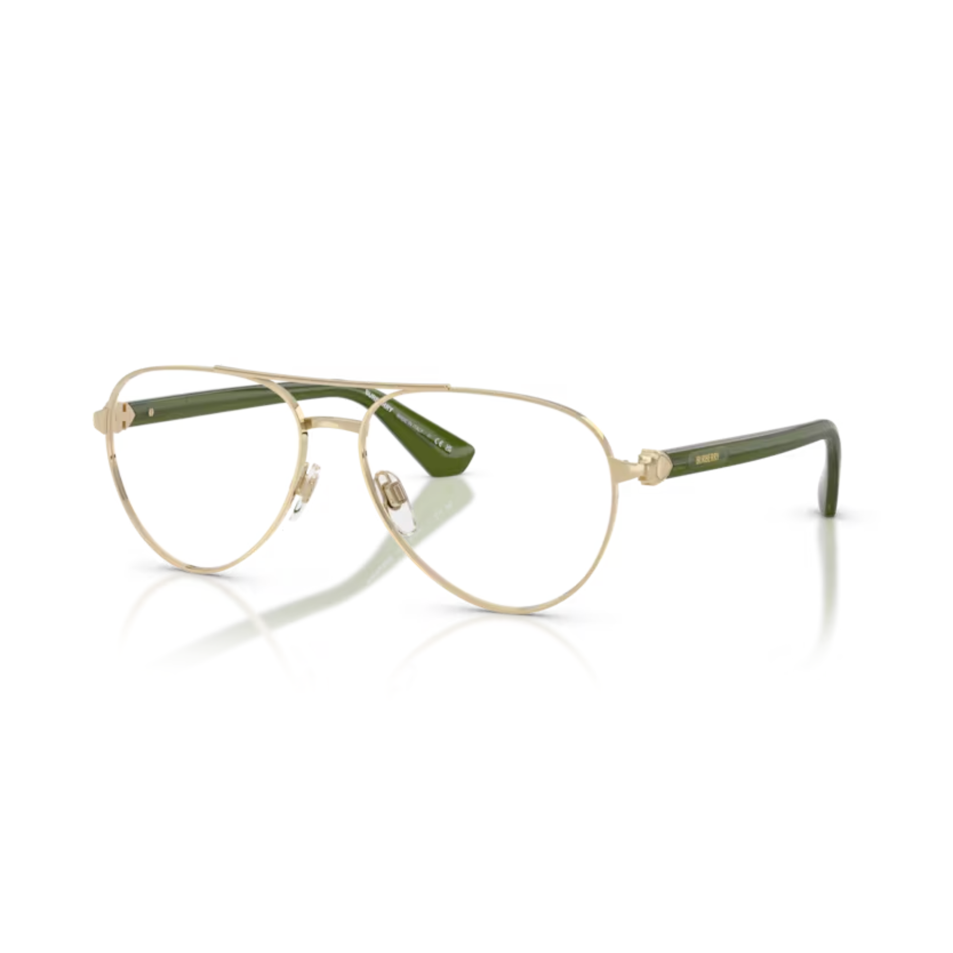 LightGoldGreen1358