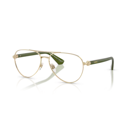 LightGoldGreen1358