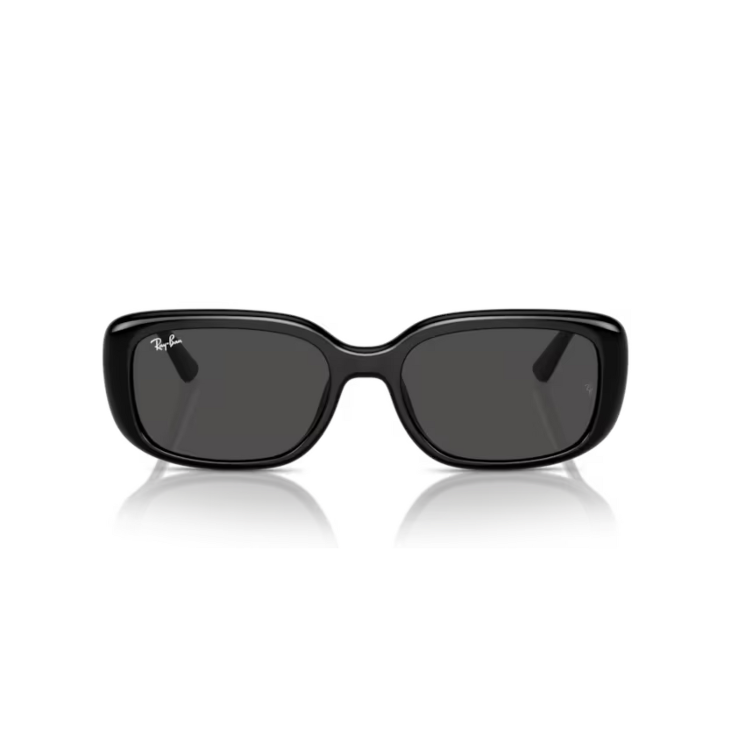 Black/6677 87