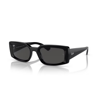 Black667787