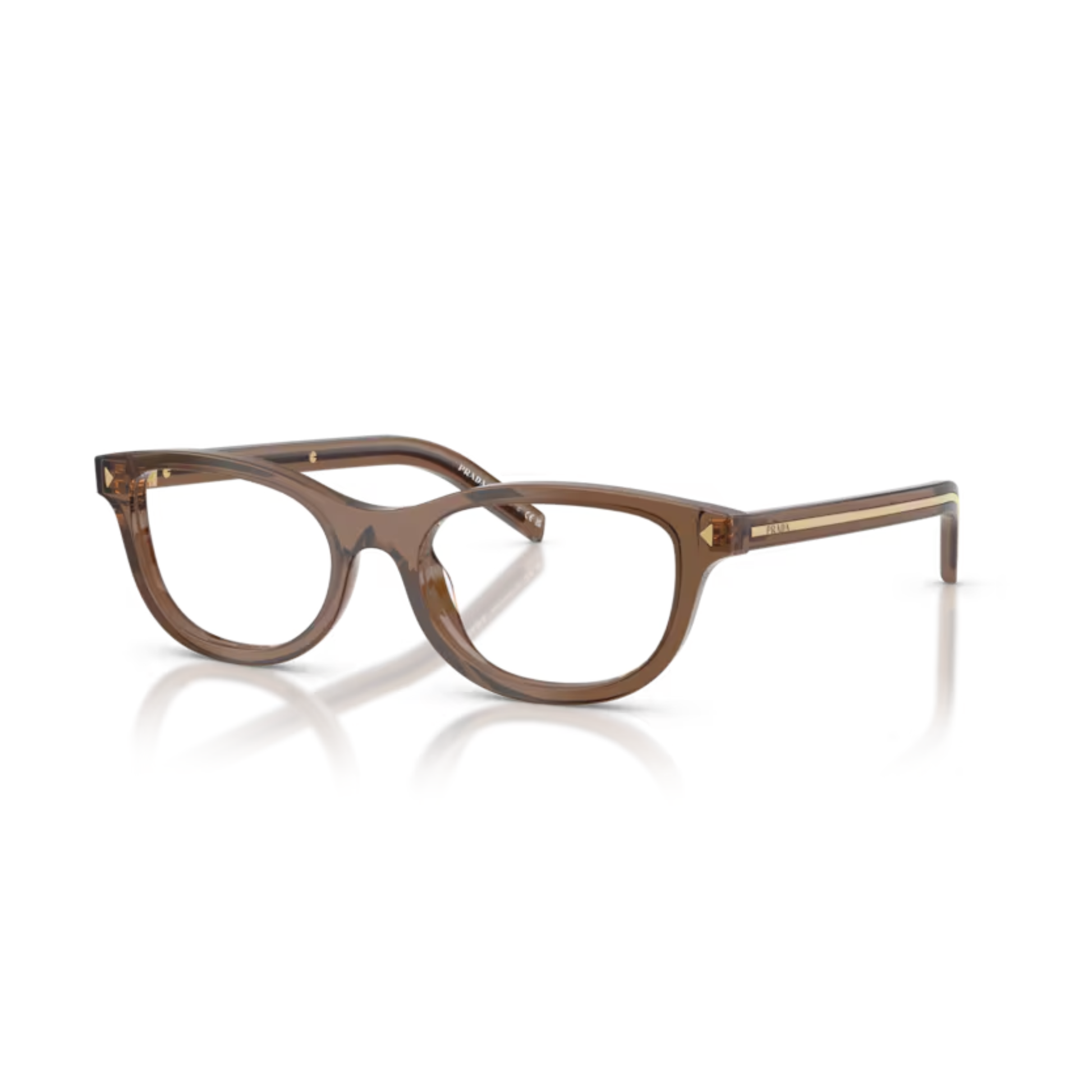 Brown28I1O1