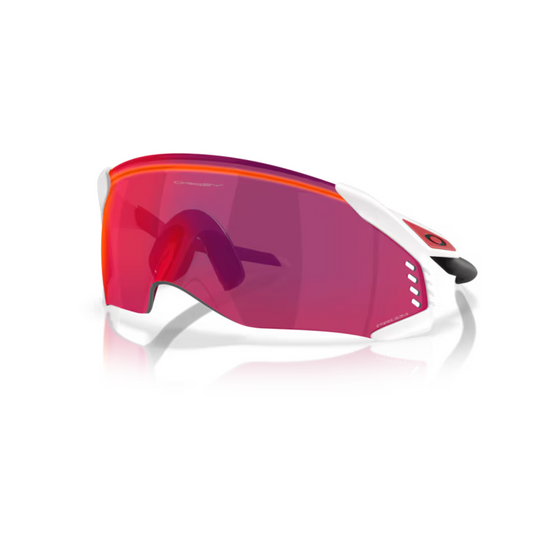 OO9501 Velo Kato