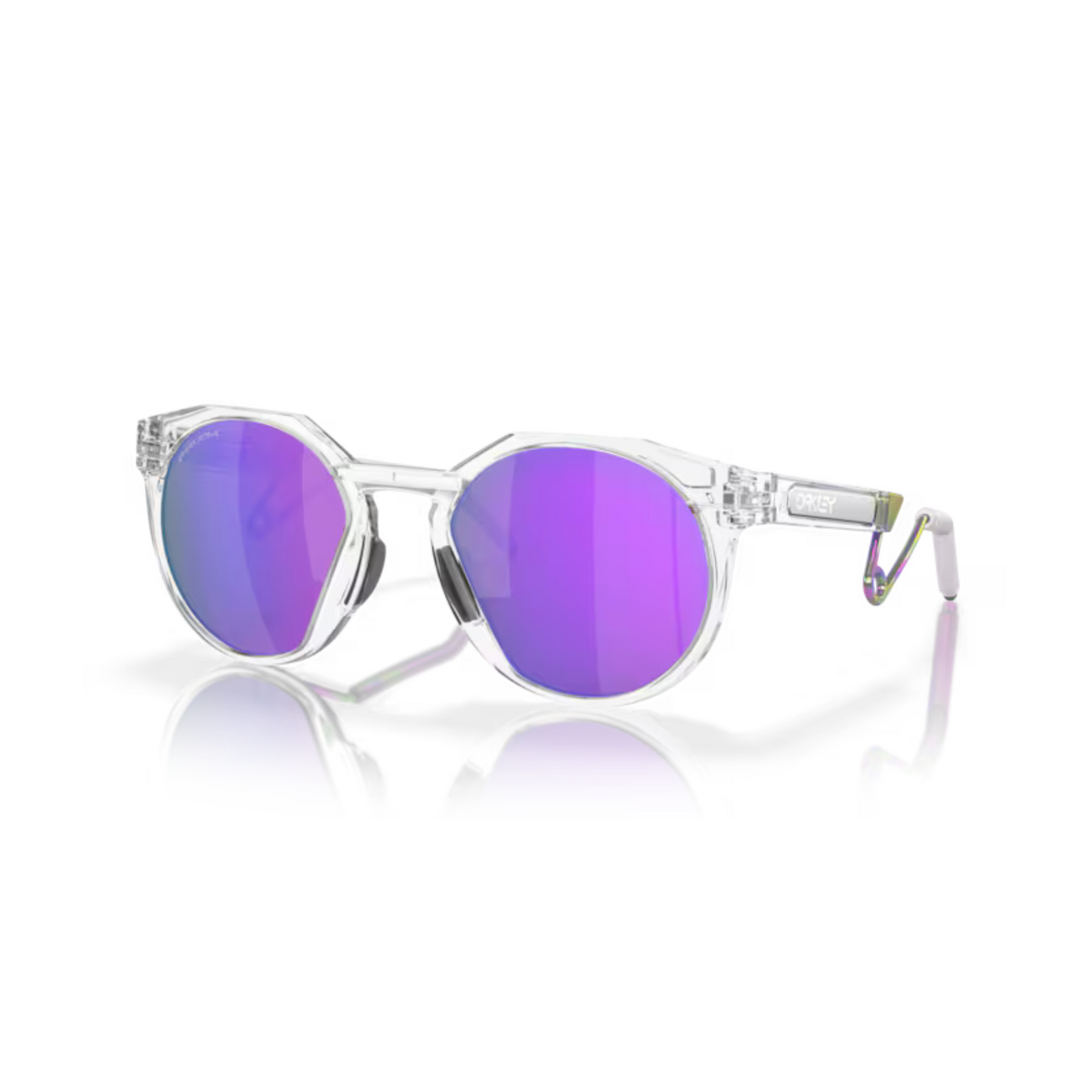 OO9279 Hstn Metal