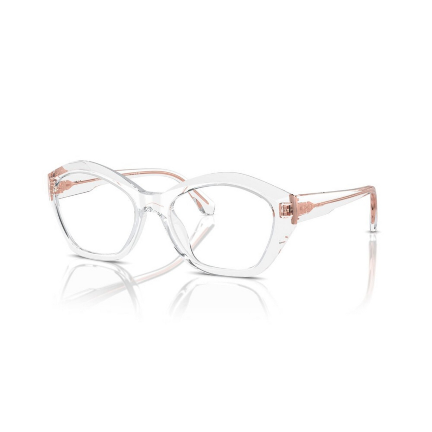 Transparent/3015