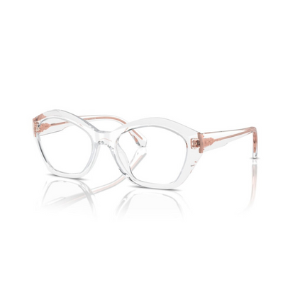 Transparent/3015