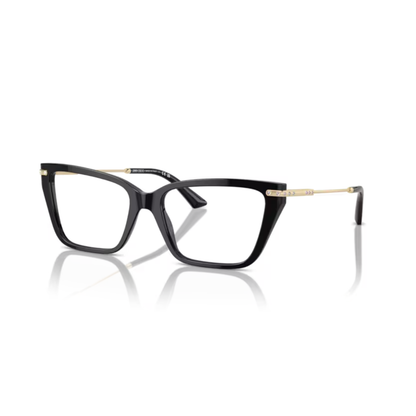 Black5000