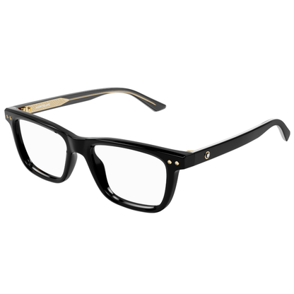 MBMB03220TransBlack005