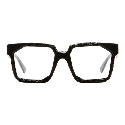 Maske K30